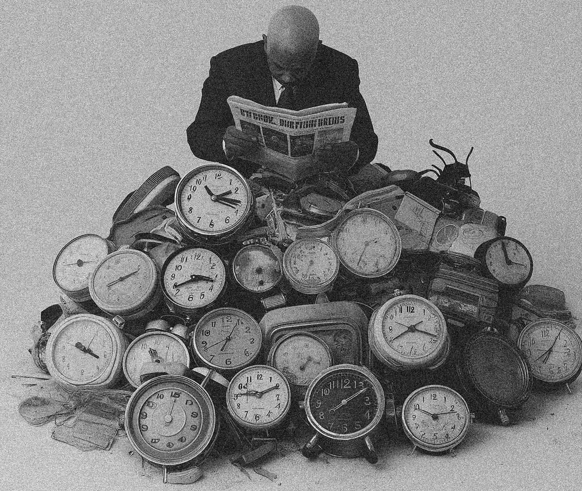 Teško je slaviti pobjede jer u glavi imaš OBAVEZU da ih ostvariš?