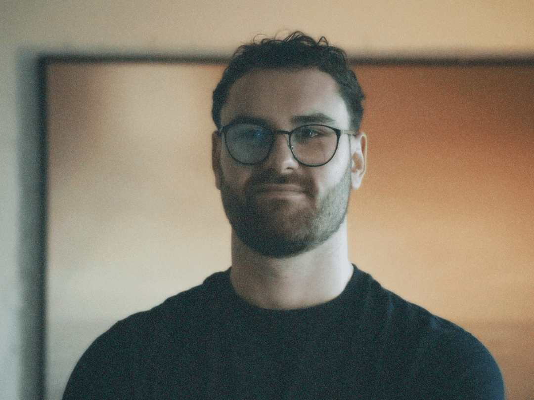 Ivan Vidović — manualni terapeut