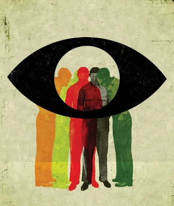 Utjecaj okruženja na oporavak.